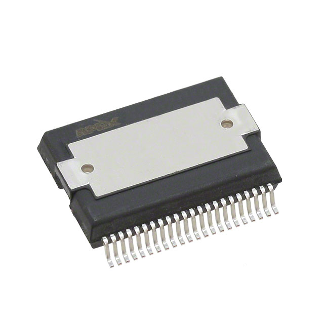 Picture of SA306AHU