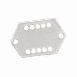 Picture of TW10