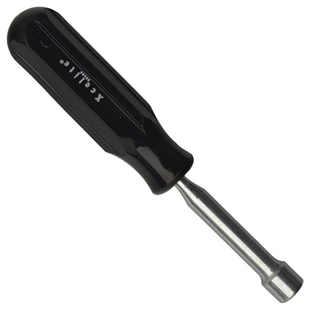 Picture of 10MM