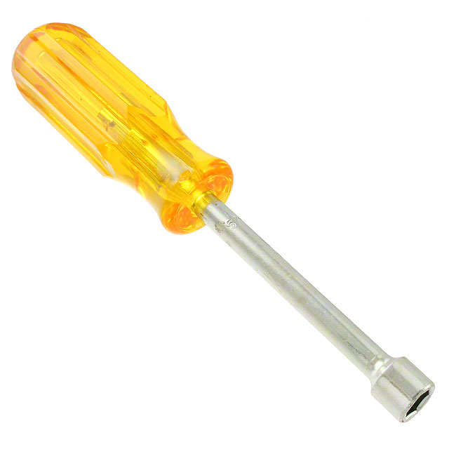 Picture of 10V