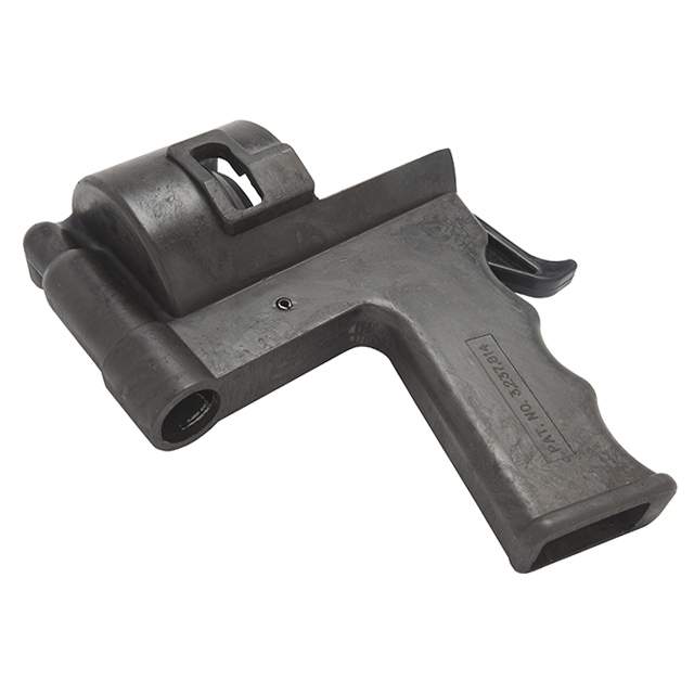 Picture of 110GA