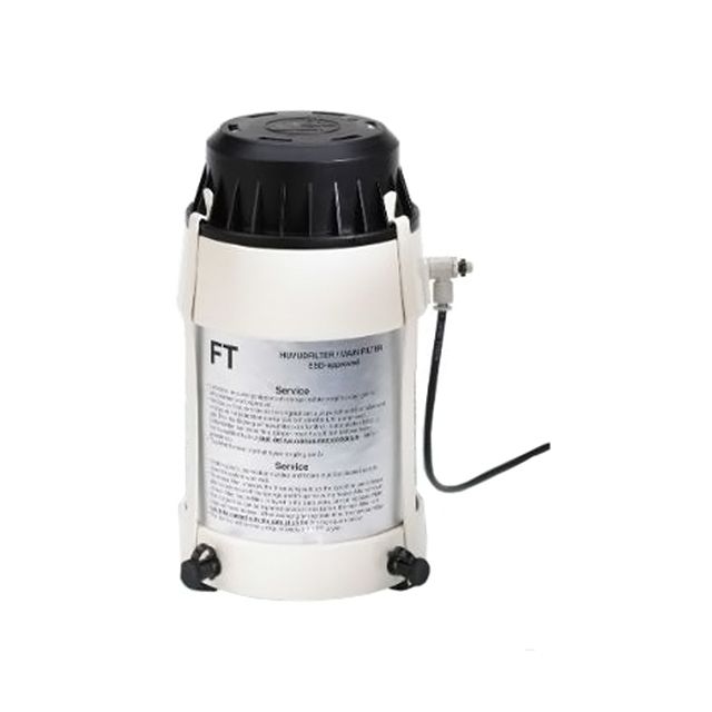 Picture of 112-0000-ESDN