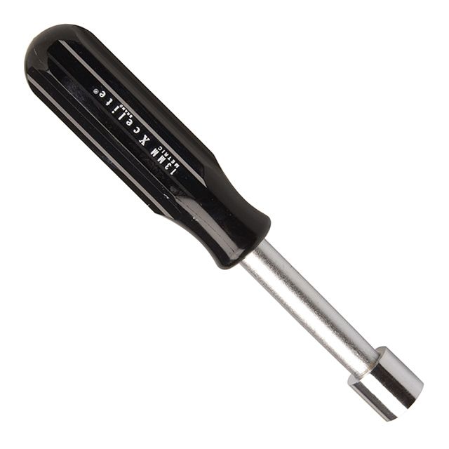 Picture of 13MMN