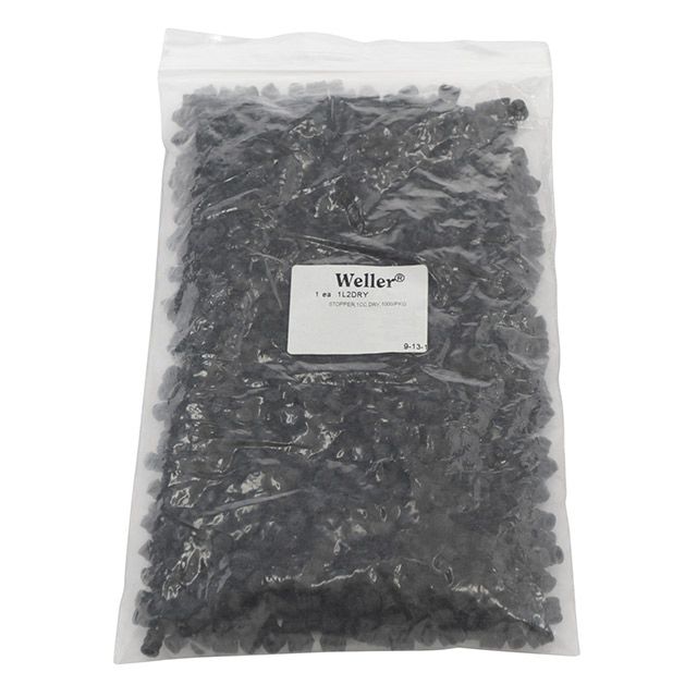 Picture of 1L2DRY