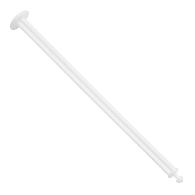 Picture of 1L4