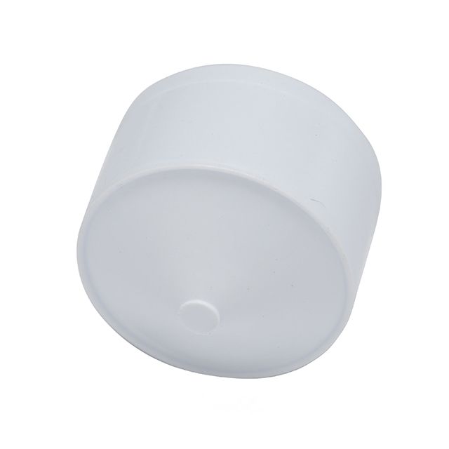 Picture of 30LL2PS