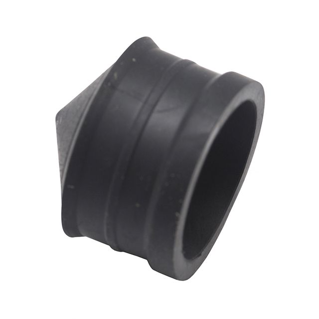 Picture of 30T2A
