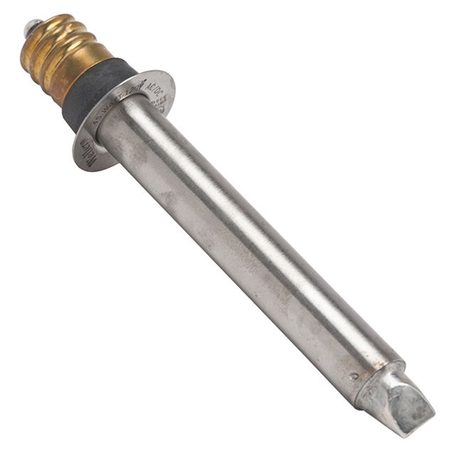 Picture of 4039S