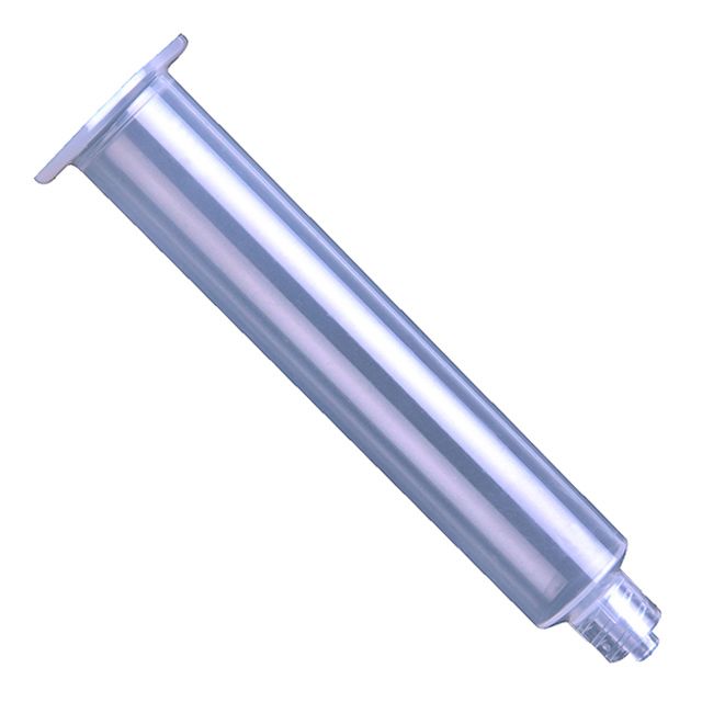 Picture of 50LL1