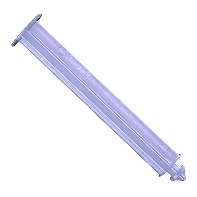 Picture of 50LL4