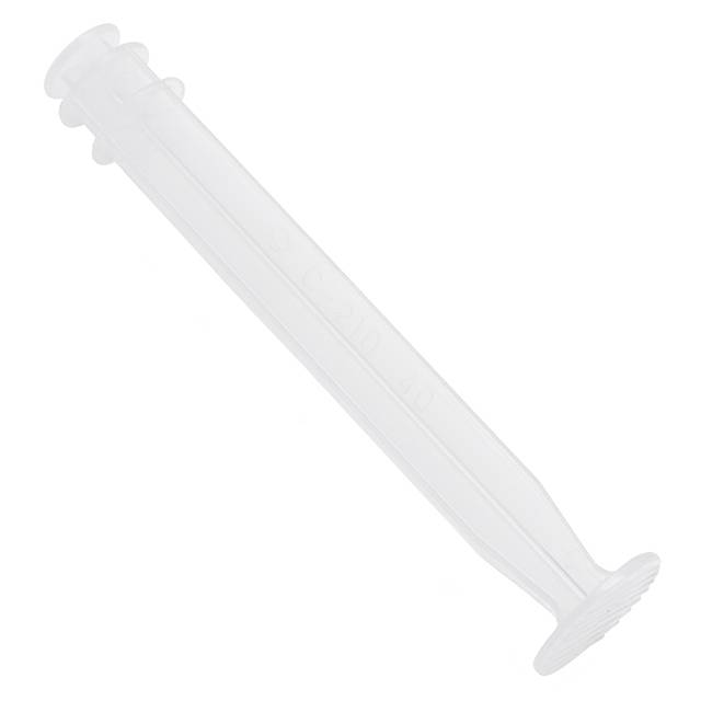 Picture of 5LL4