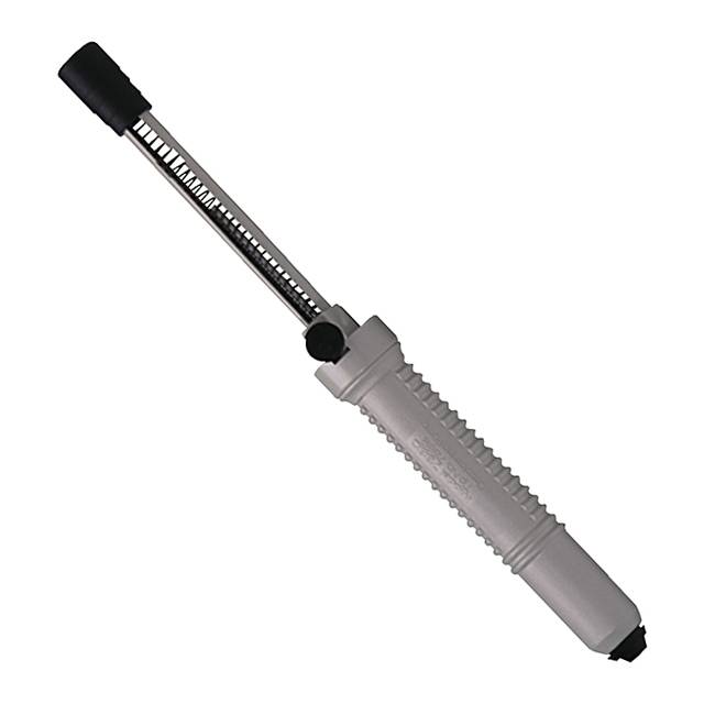 Picture of 7880