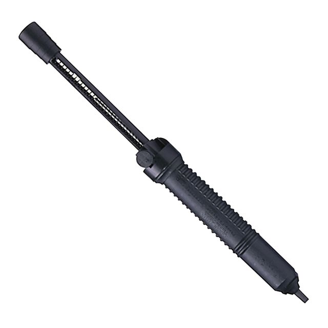 Picture of 7881