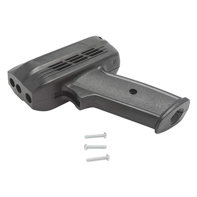 Picture of 8200RH
