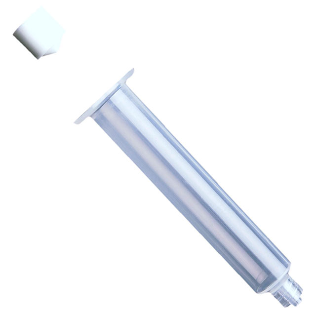 Picture of A10LLPS