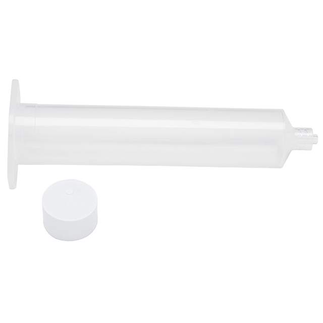 Picture of A30LLPS