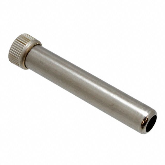 Picture of BA60