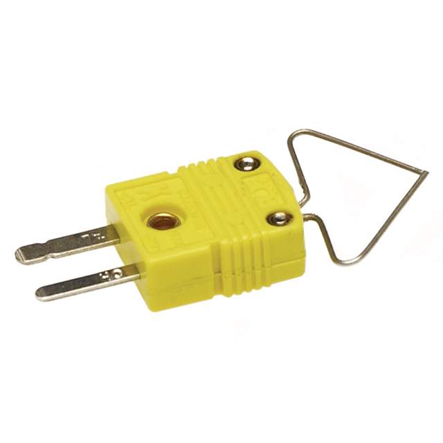 Picture of CP01