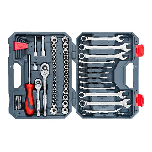 Picture of CTK70MP
