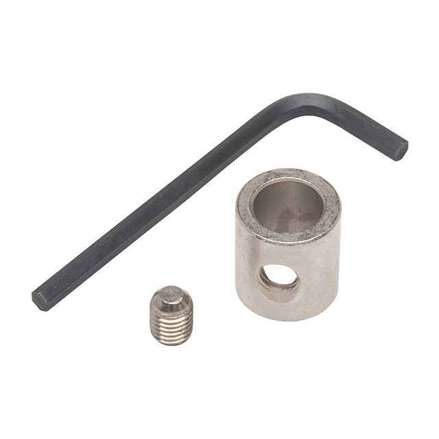 Picture of D550HEXCOL