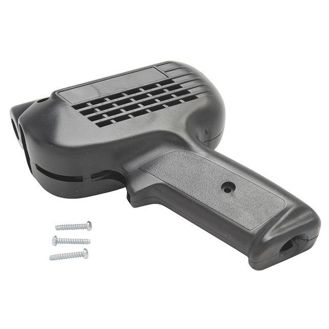 Picture of D550RH