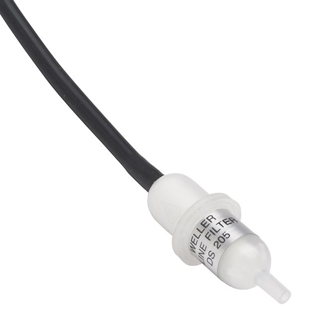 Picture of DS205