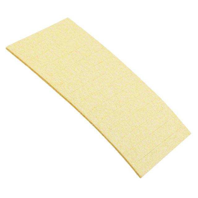 Picture of EC205