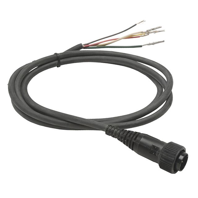 Picture of EC233