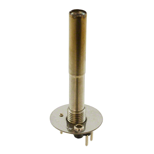 Picture of EC234