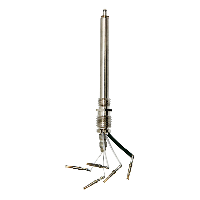 Picture of EC259B