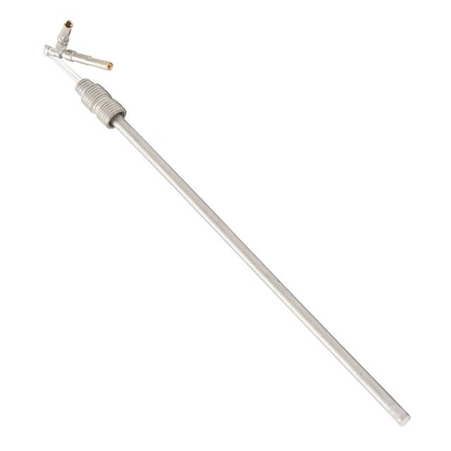 Picture of EC260B