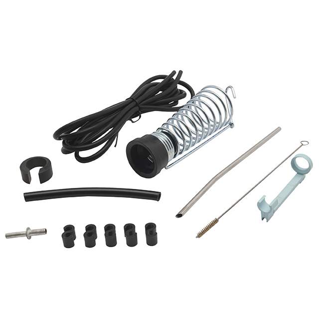 Picture of ECMFE