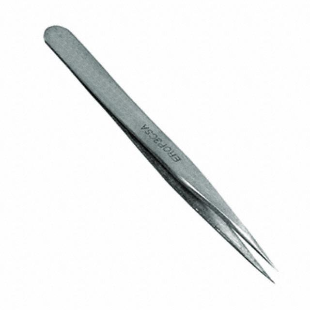 Picture of EROP3CSA