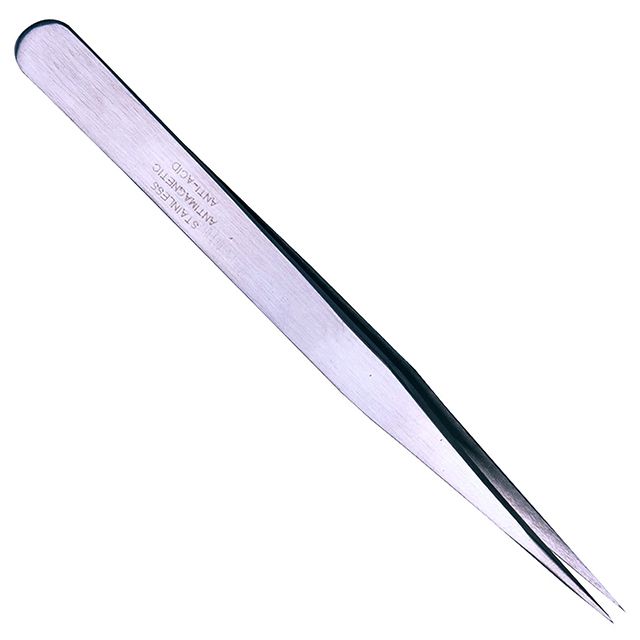 Picture of EROP3CSAV