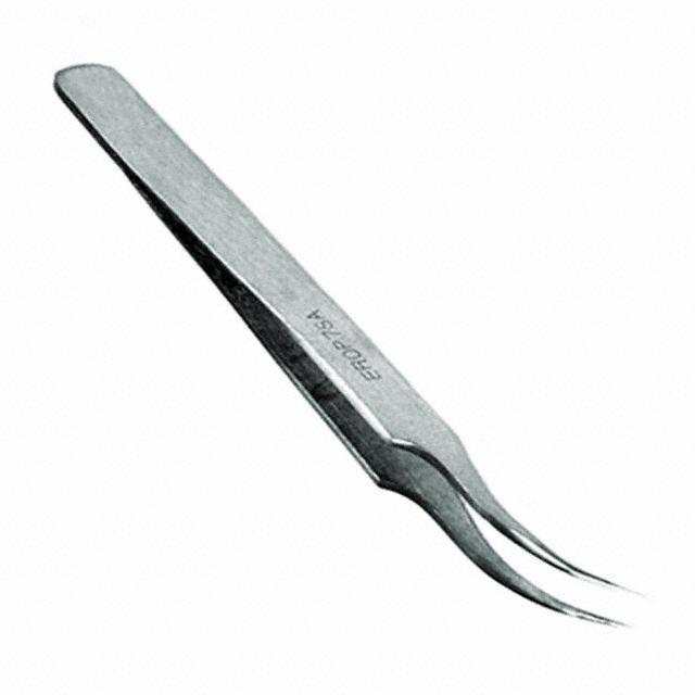 Picture of EROP7SA