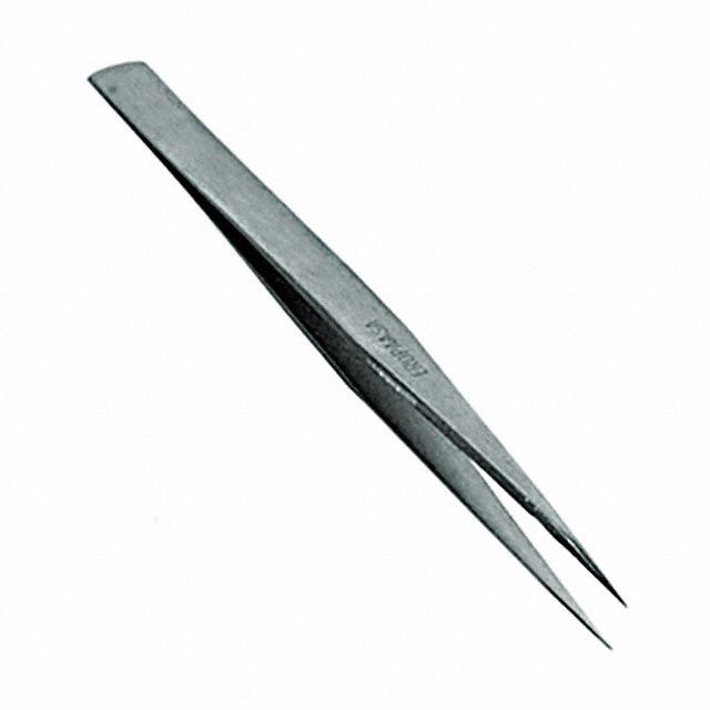 Picture of EROPAASA