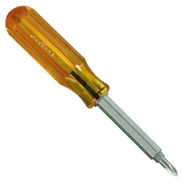 Picture of FSD1N