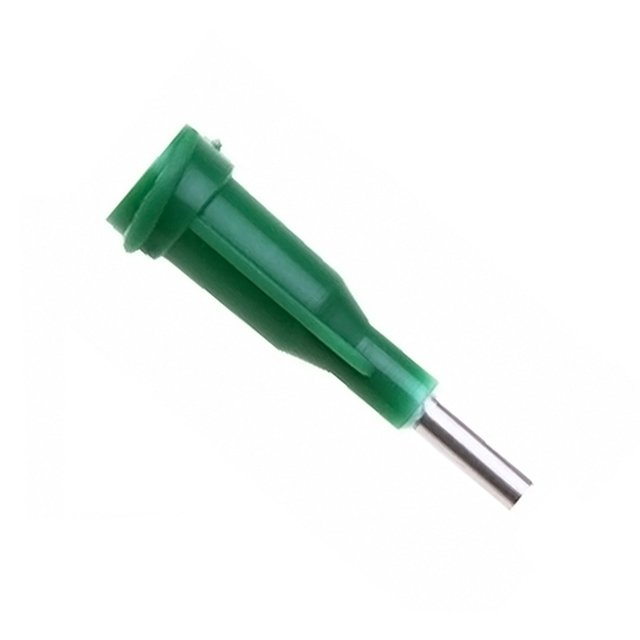 Picture of KDS1412BT