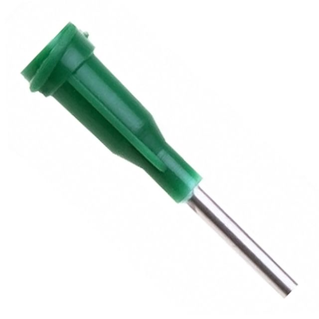 Picture of KDS141BT