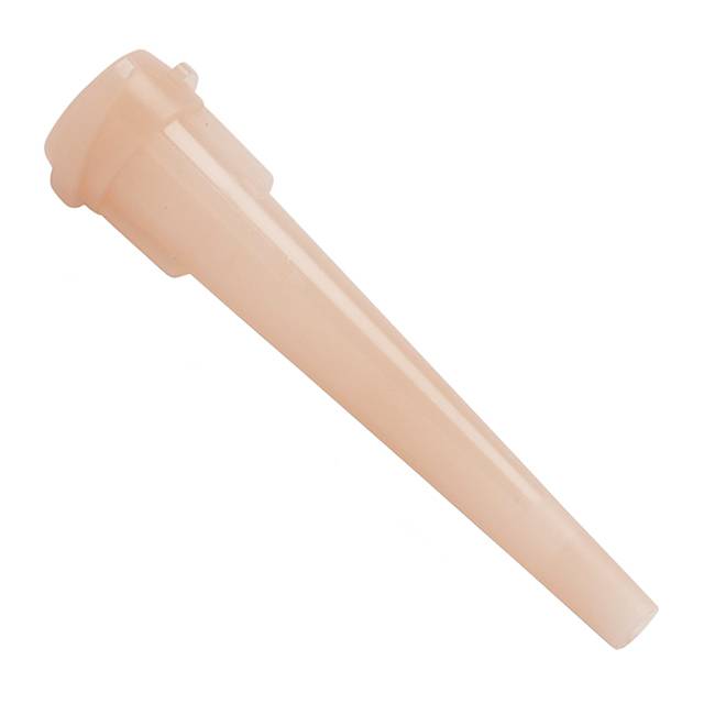Picture of KDS14TNP