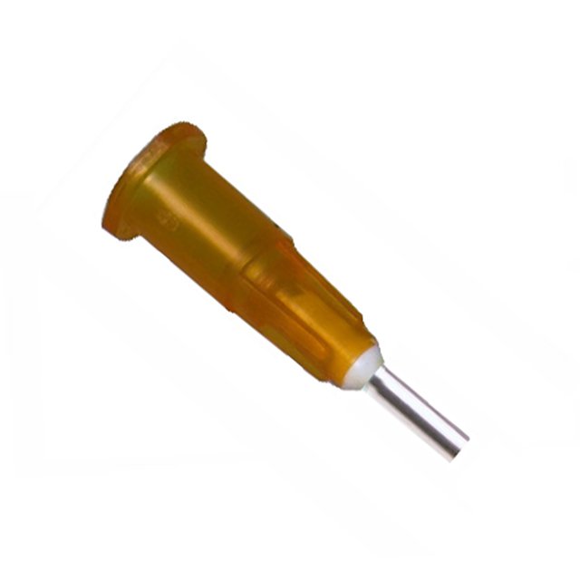 Picture of KDS1512BT