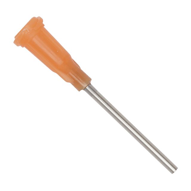 Picture of KDS151P