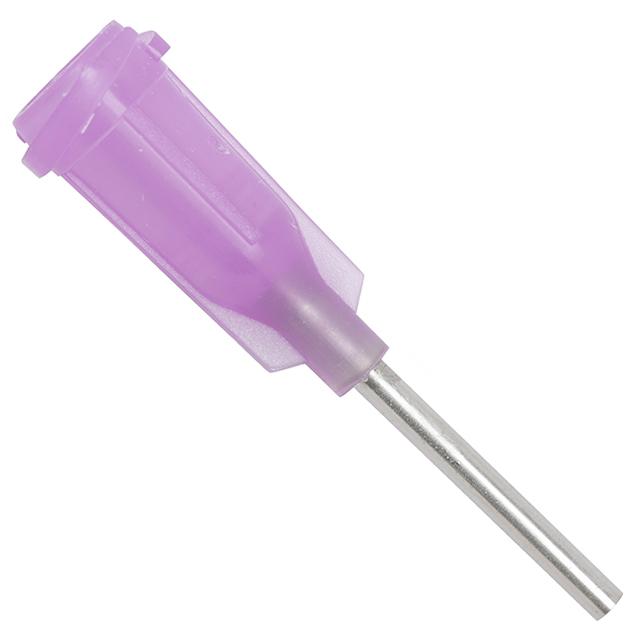 Picture of KDS1612P