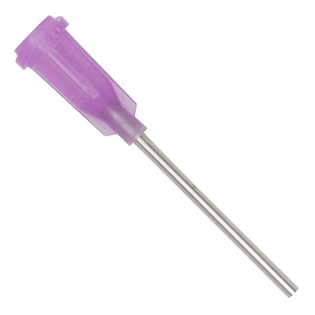Picture of KDS161P