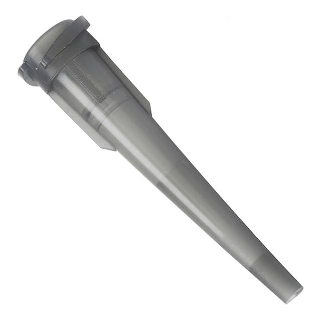 Picture of KDS16TNB