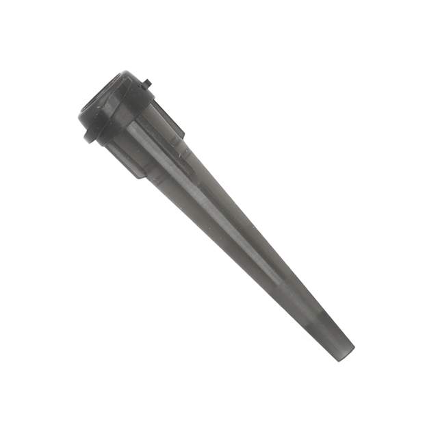 Picture of KDS16TNP