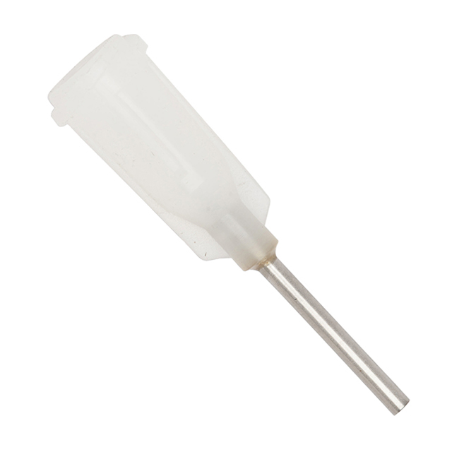 Picture of KDS1712BT