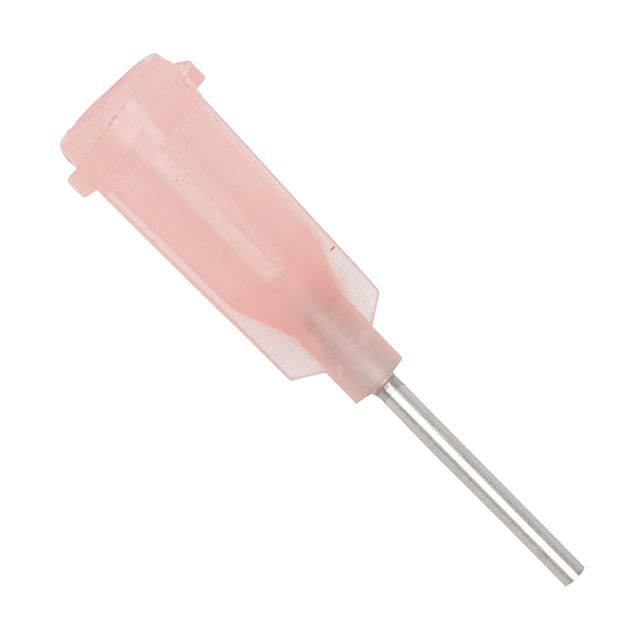 Picture of KDS1812BT