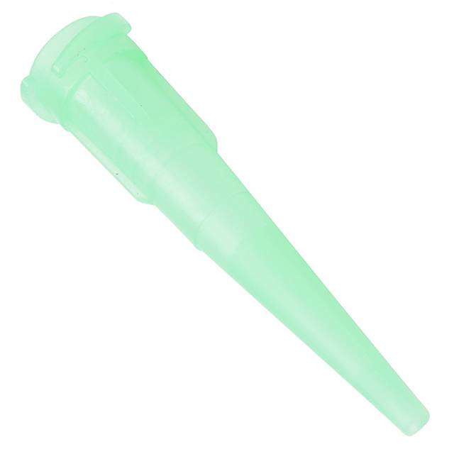 Picture of KDS18TNB