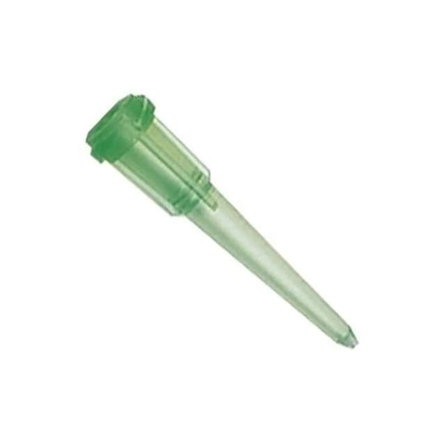 Picture of KDS18TNP